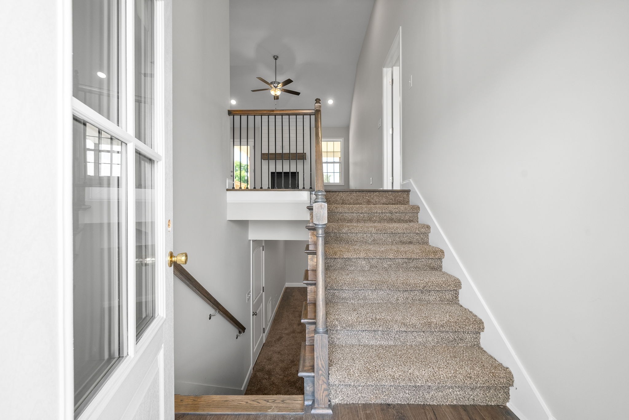 1258 Elizabeth Lane