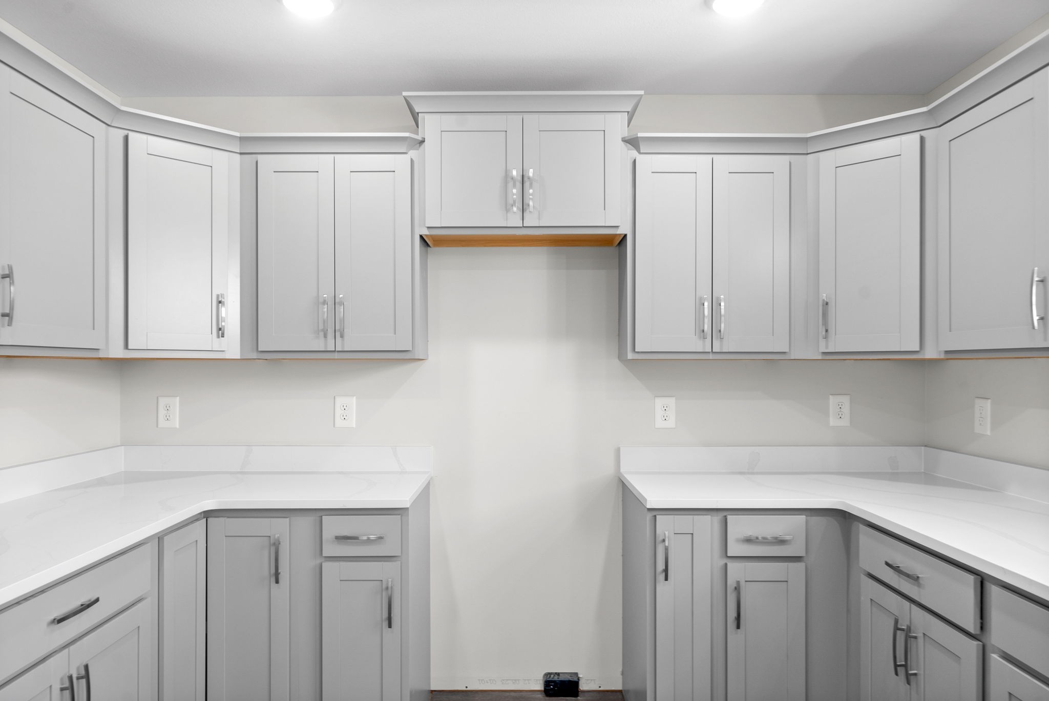 1258 Elizabeth Lane