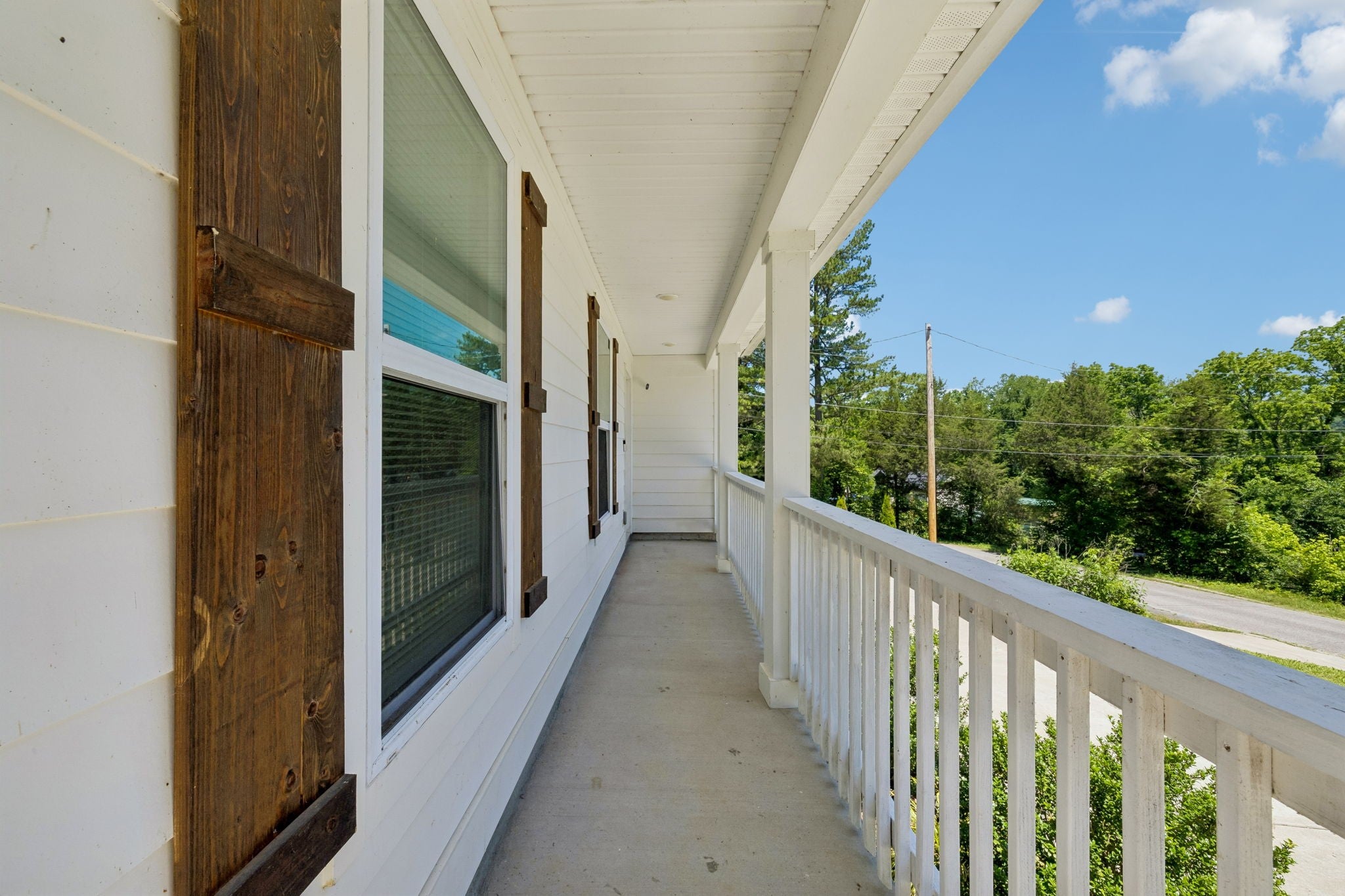 1016 Forestwood Rd