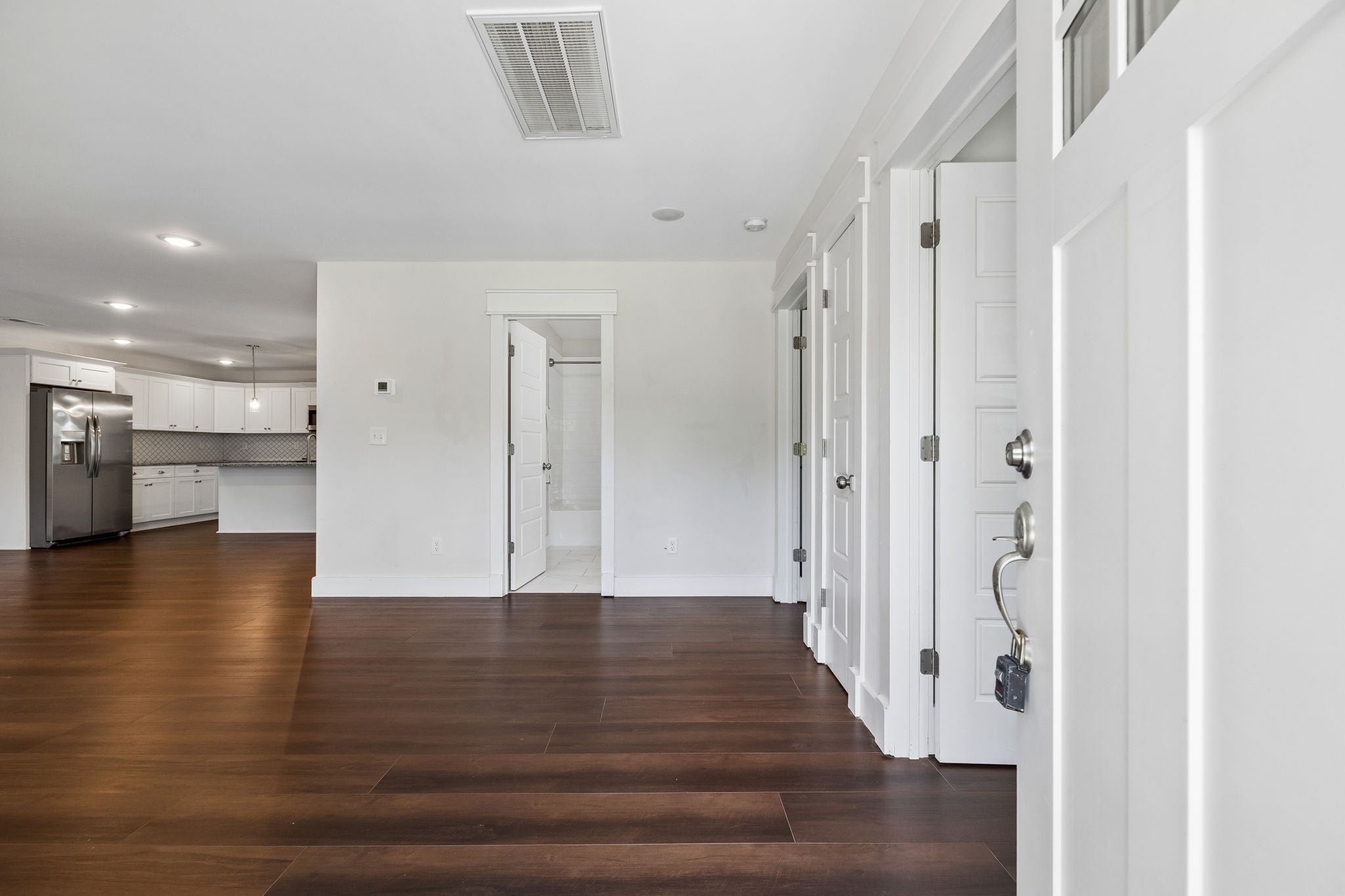 1016 Forestwood Rd