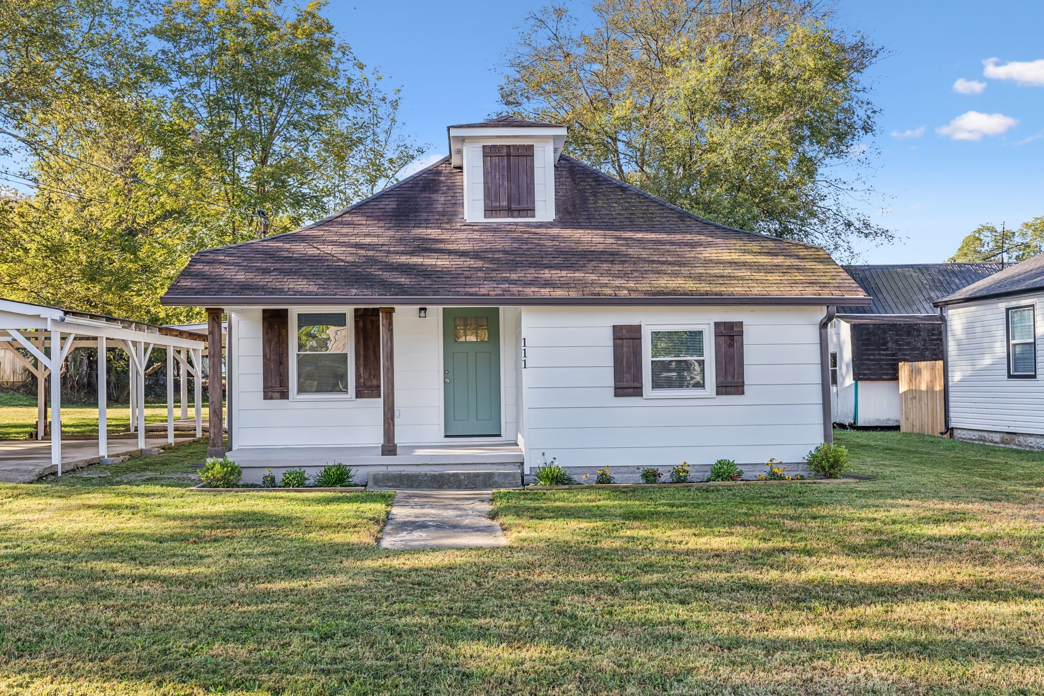 Listing image 1