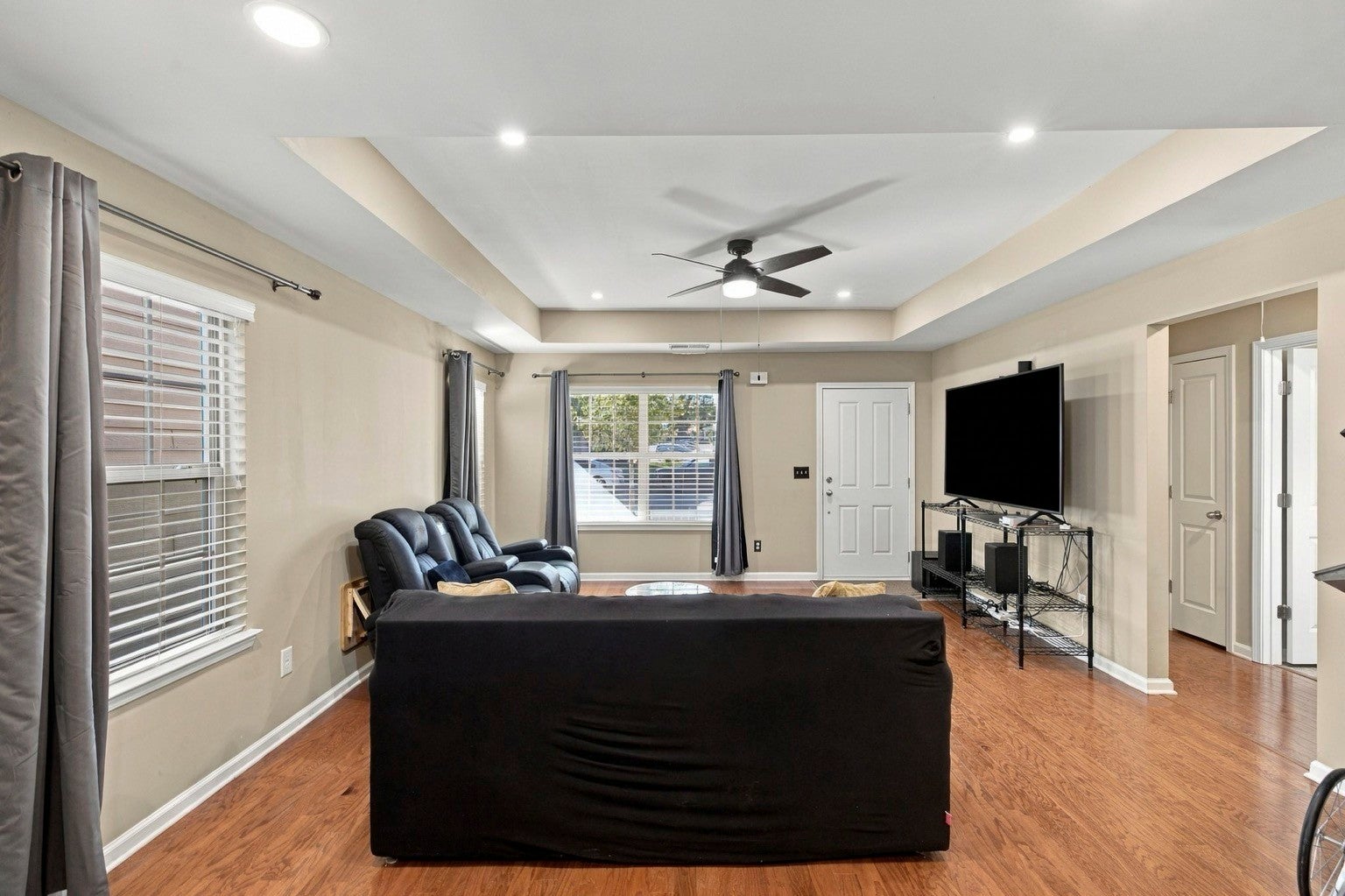 2450 Arden Village Dr