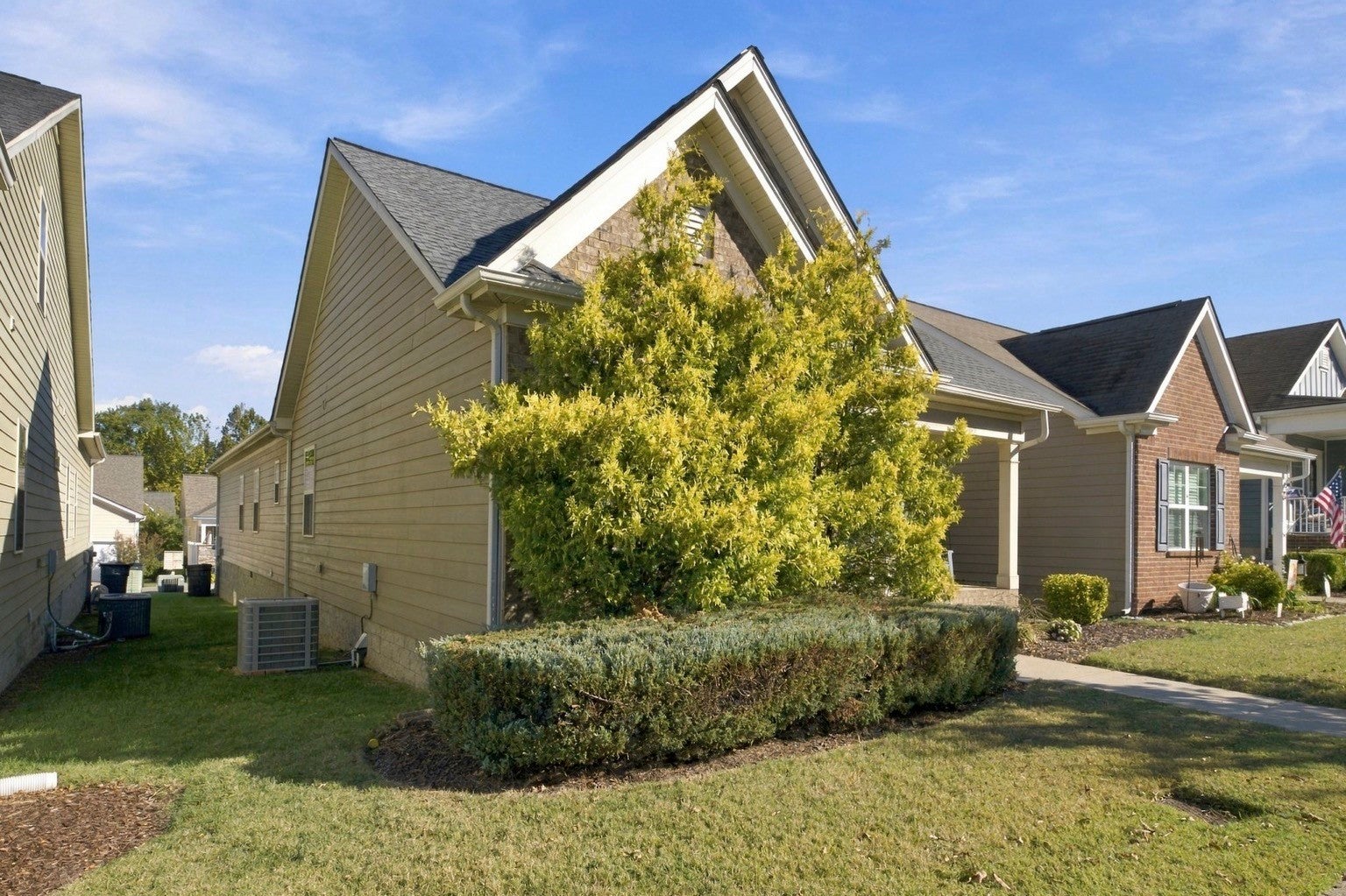 2450 Arden Village Dr