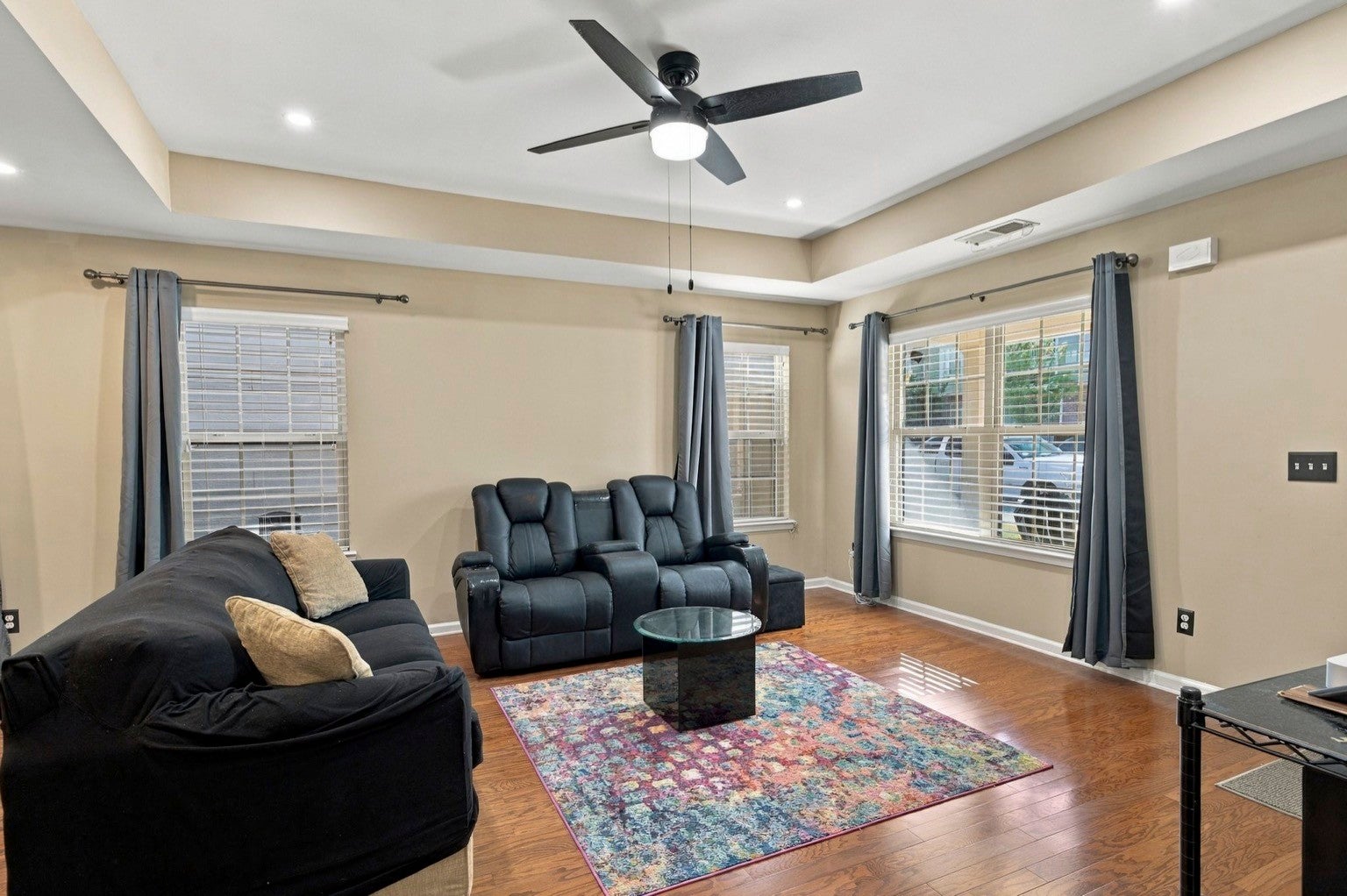 2450 Arden Village Dr