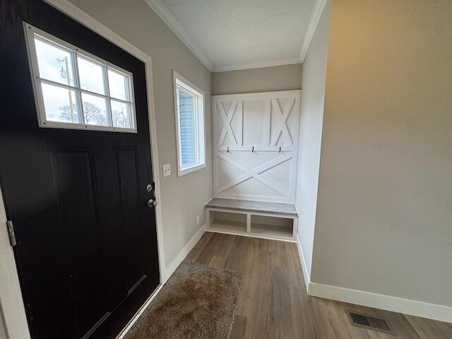 120 Underwood Road 1