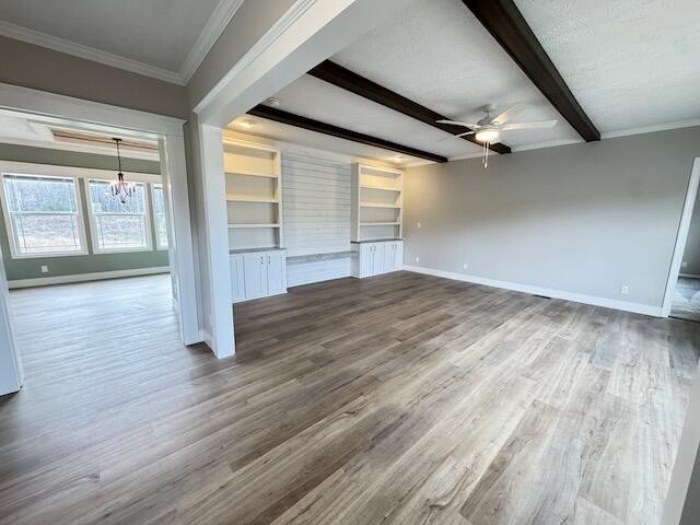 120 Underwood Road 1