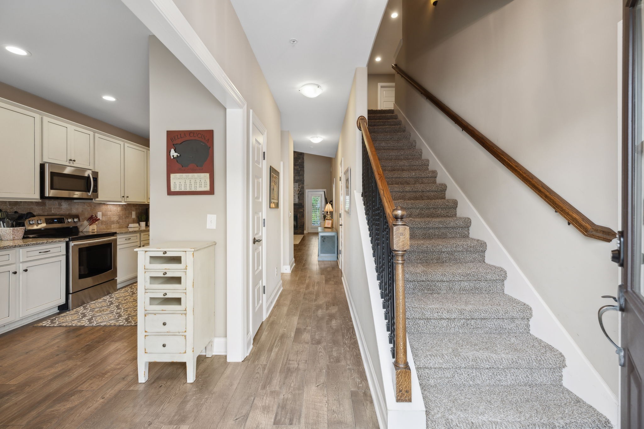 3234 Blue Sky Dr