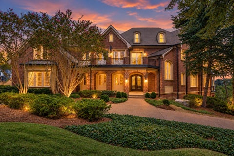 Photo of 1 Wentworth Pl, Brentwood, TN 37027 (MLS # 3602178)