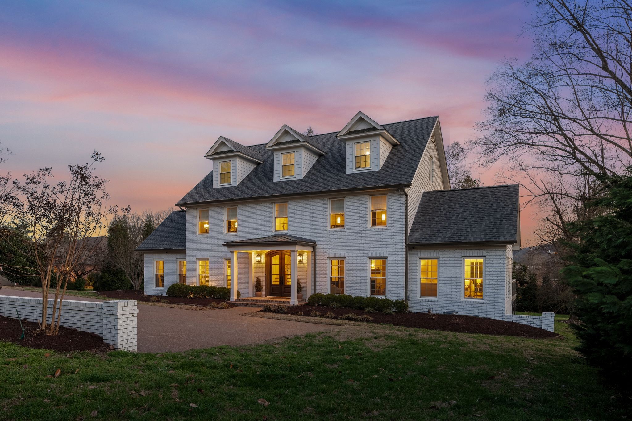 1621 Old Hickory Blvd