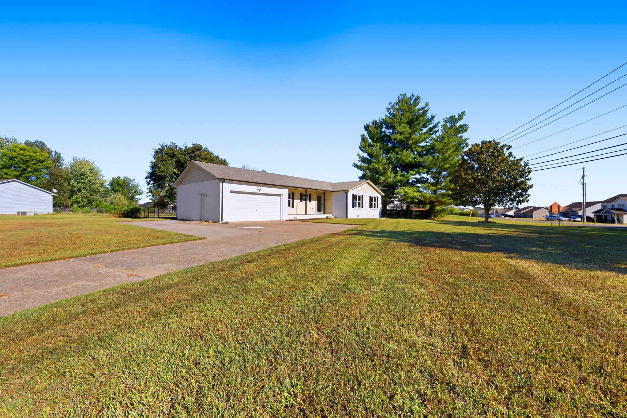702 Hugh Hunter Rd