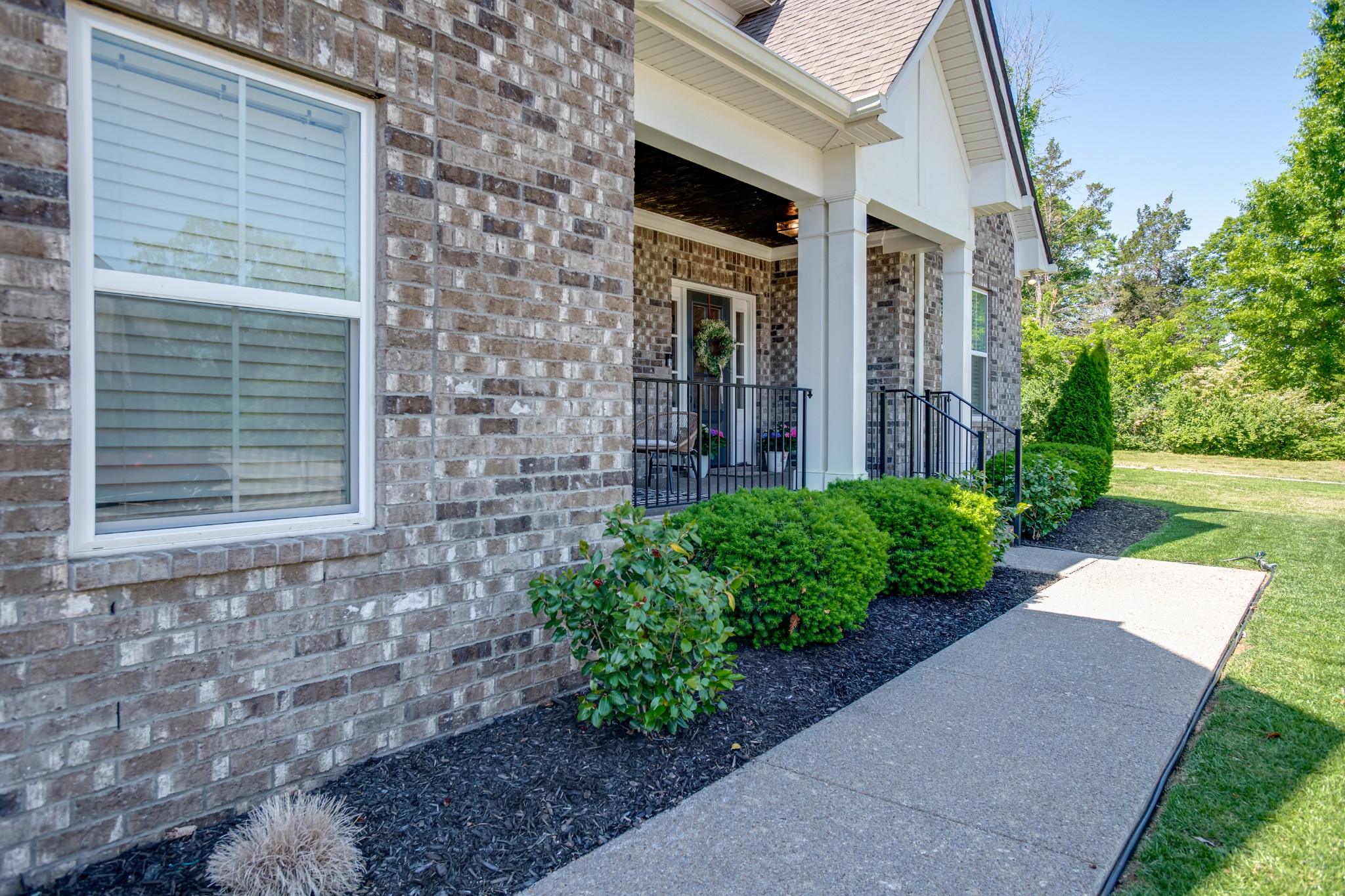 216 Kelbrook Dr