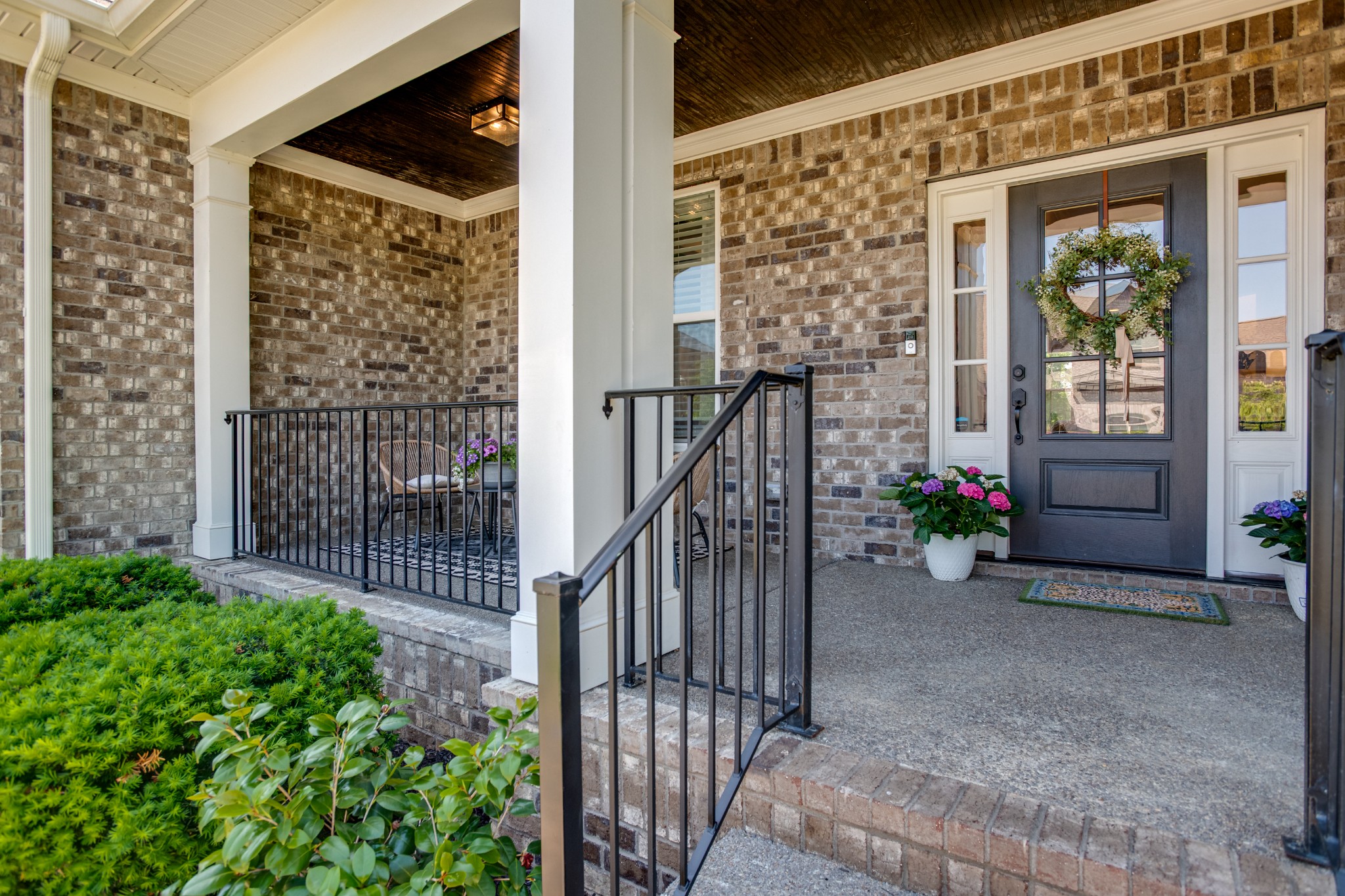 216 Kelbrook Dr
