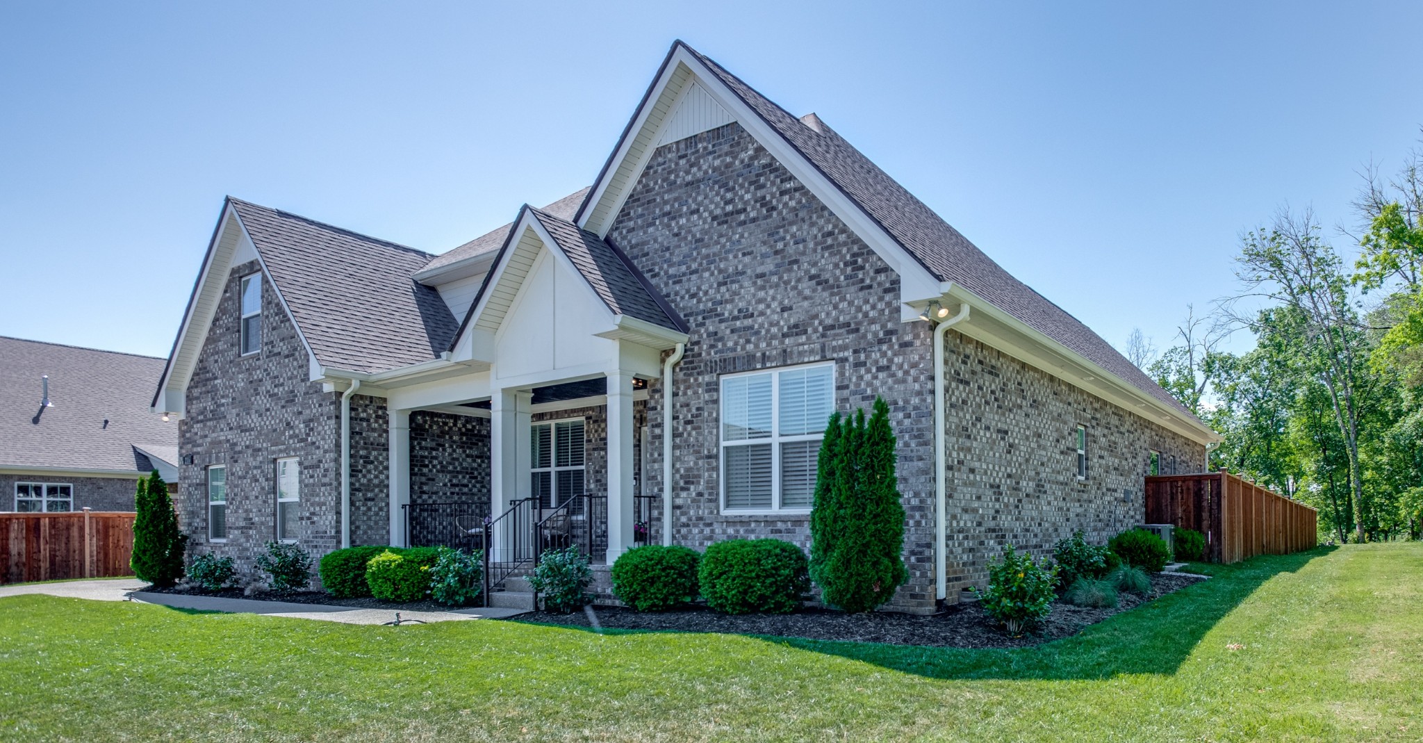 216 Kelbrook Dr