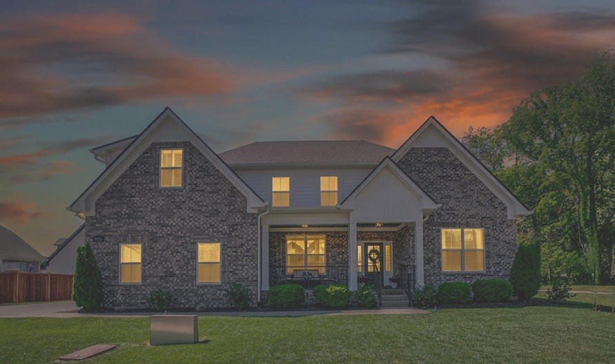 216 Kelbrook Dr