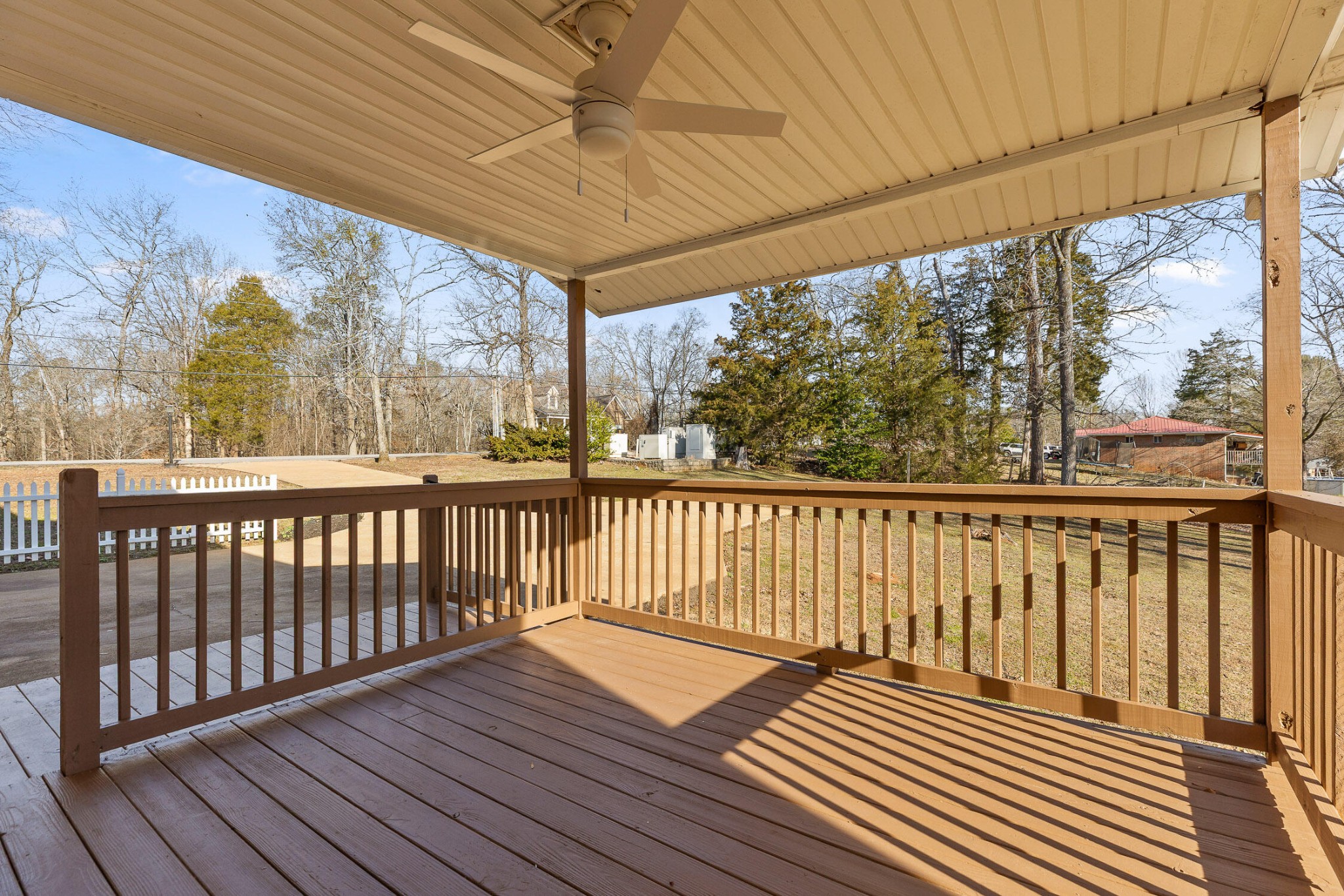 7701 Diamondhead Drive