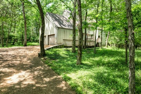 556 Lakeshore Drive, Old Hickory, TN 37138 - MLS#: 2888007