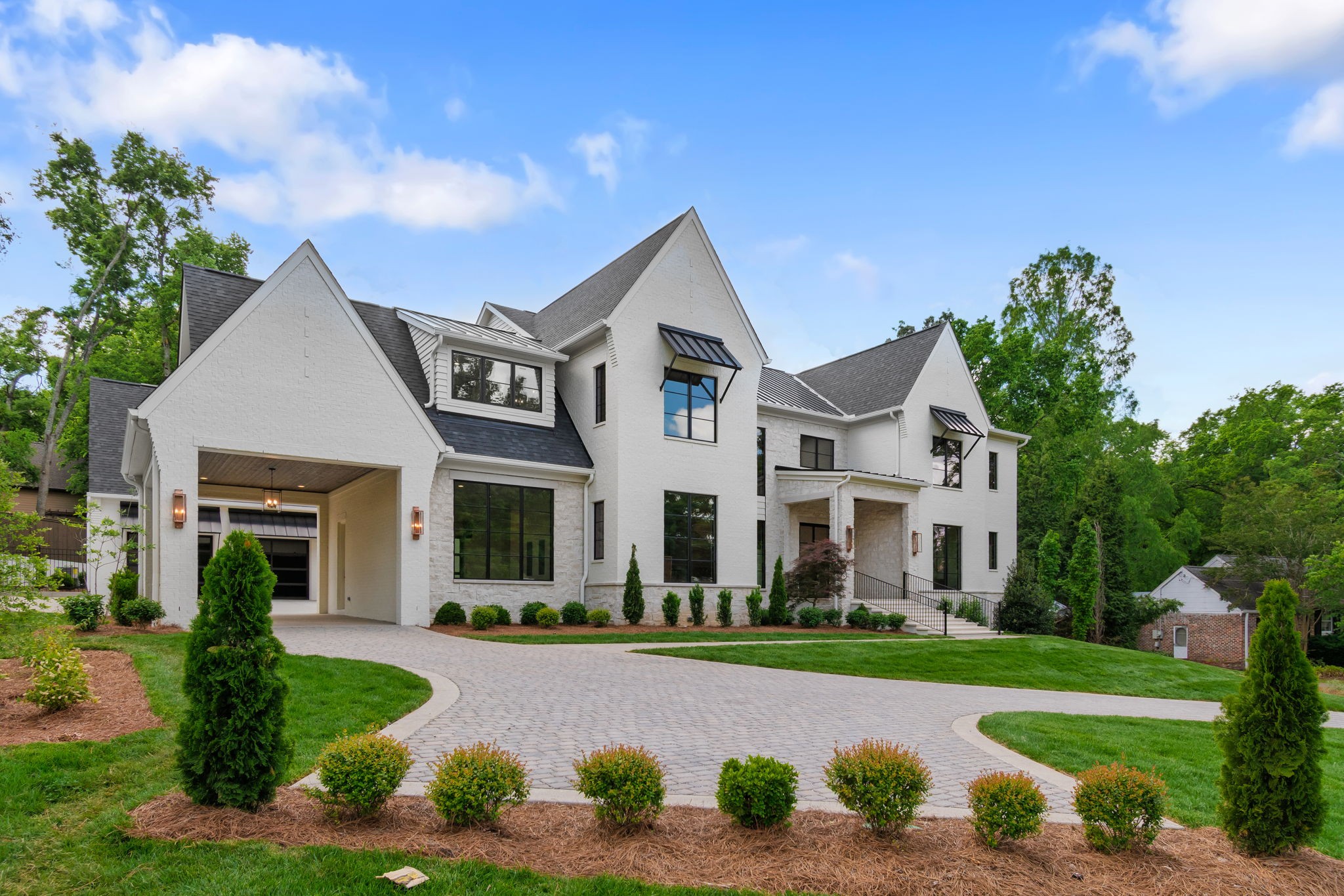 1135 Duncanwood Dr