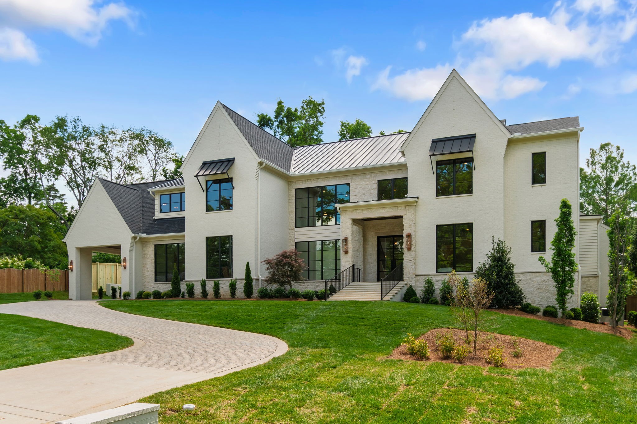 1135 Duncanwood Dr