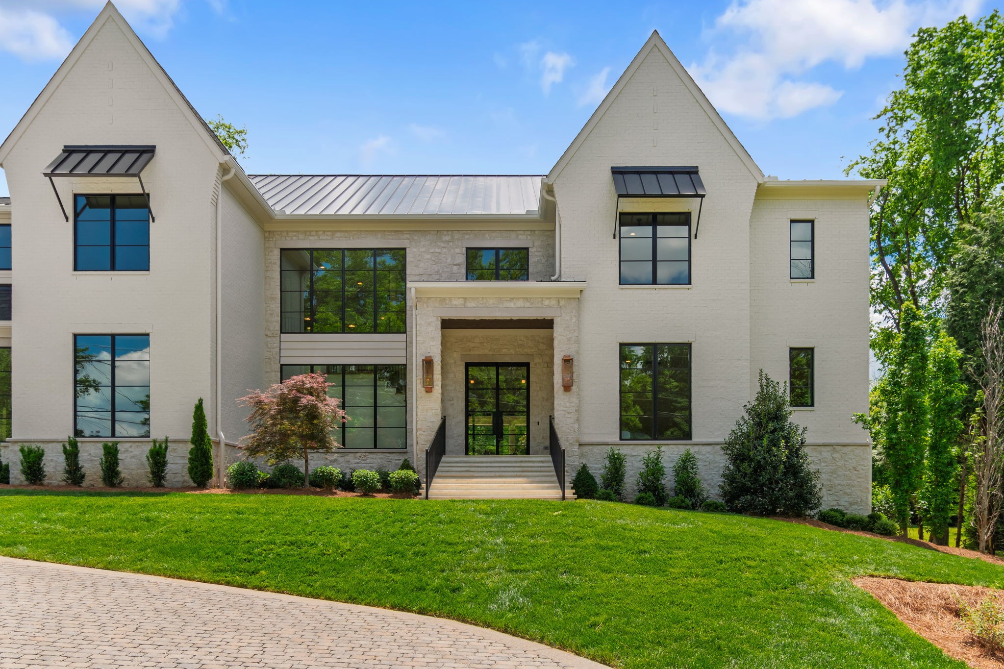 1135 Duncanwood Dr