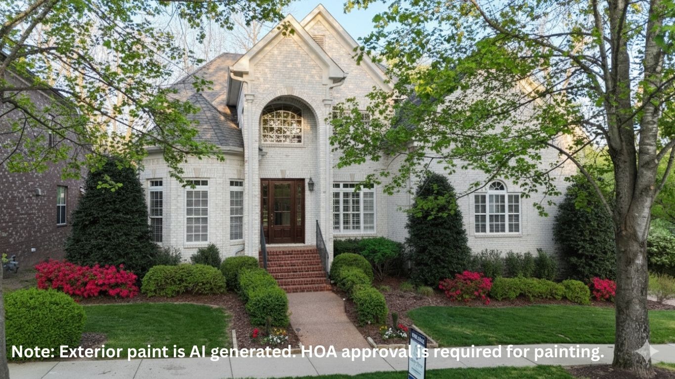 306 Battery Ct