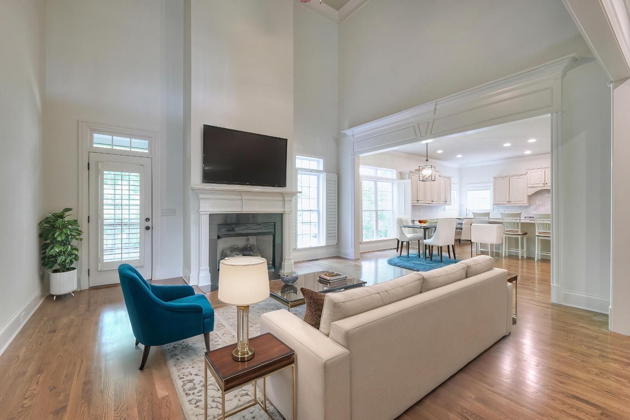 306 Battery Ct