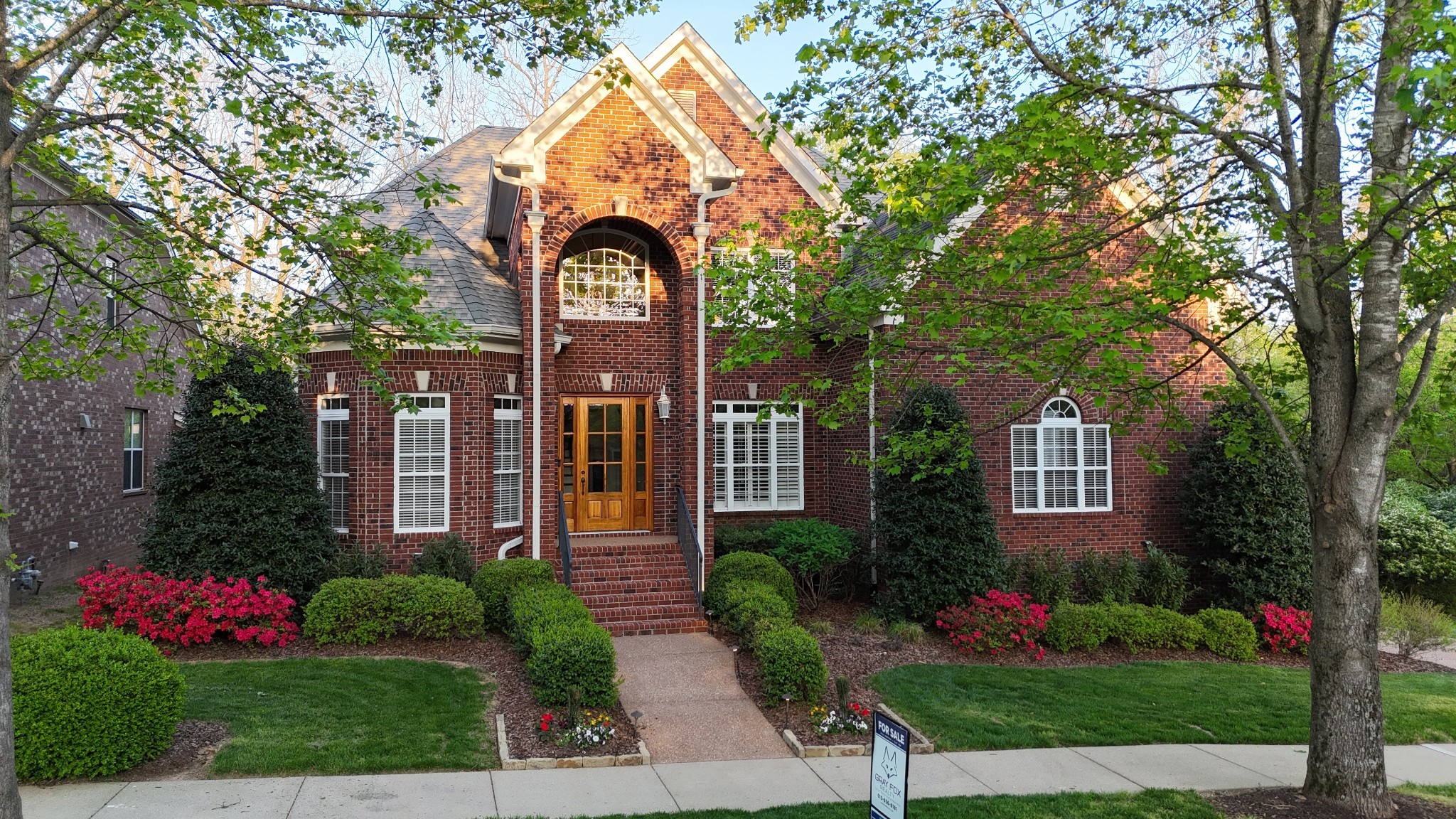 306 Battery Ct