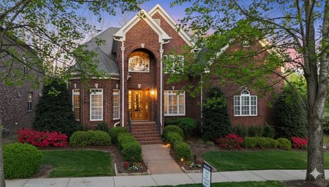 306 Battery Ct Franklin TN 37064