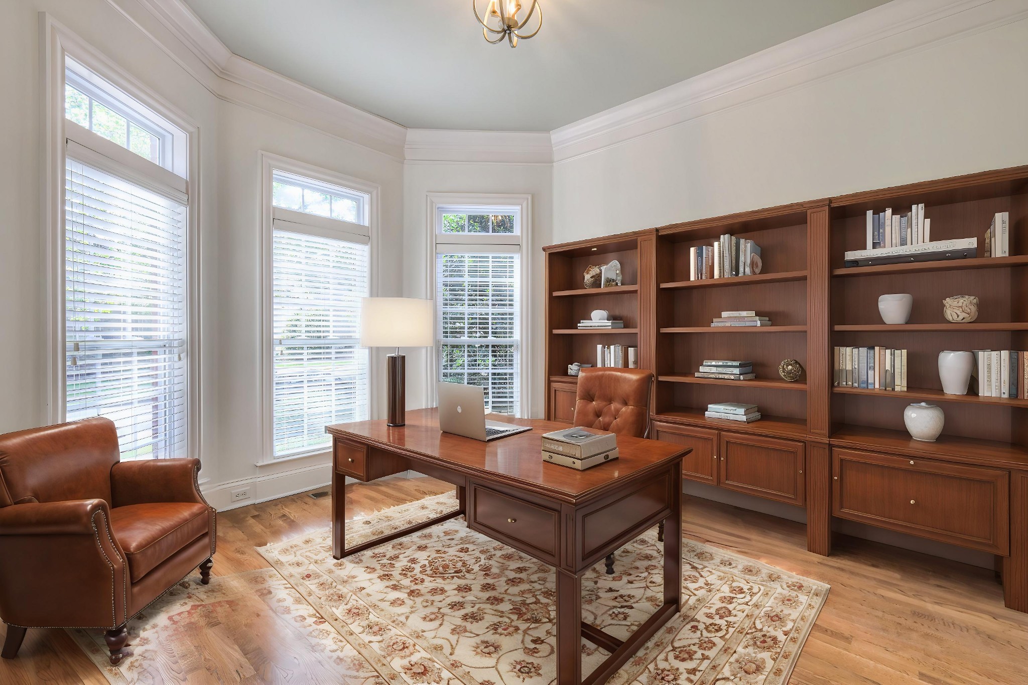 306 Battery Ct