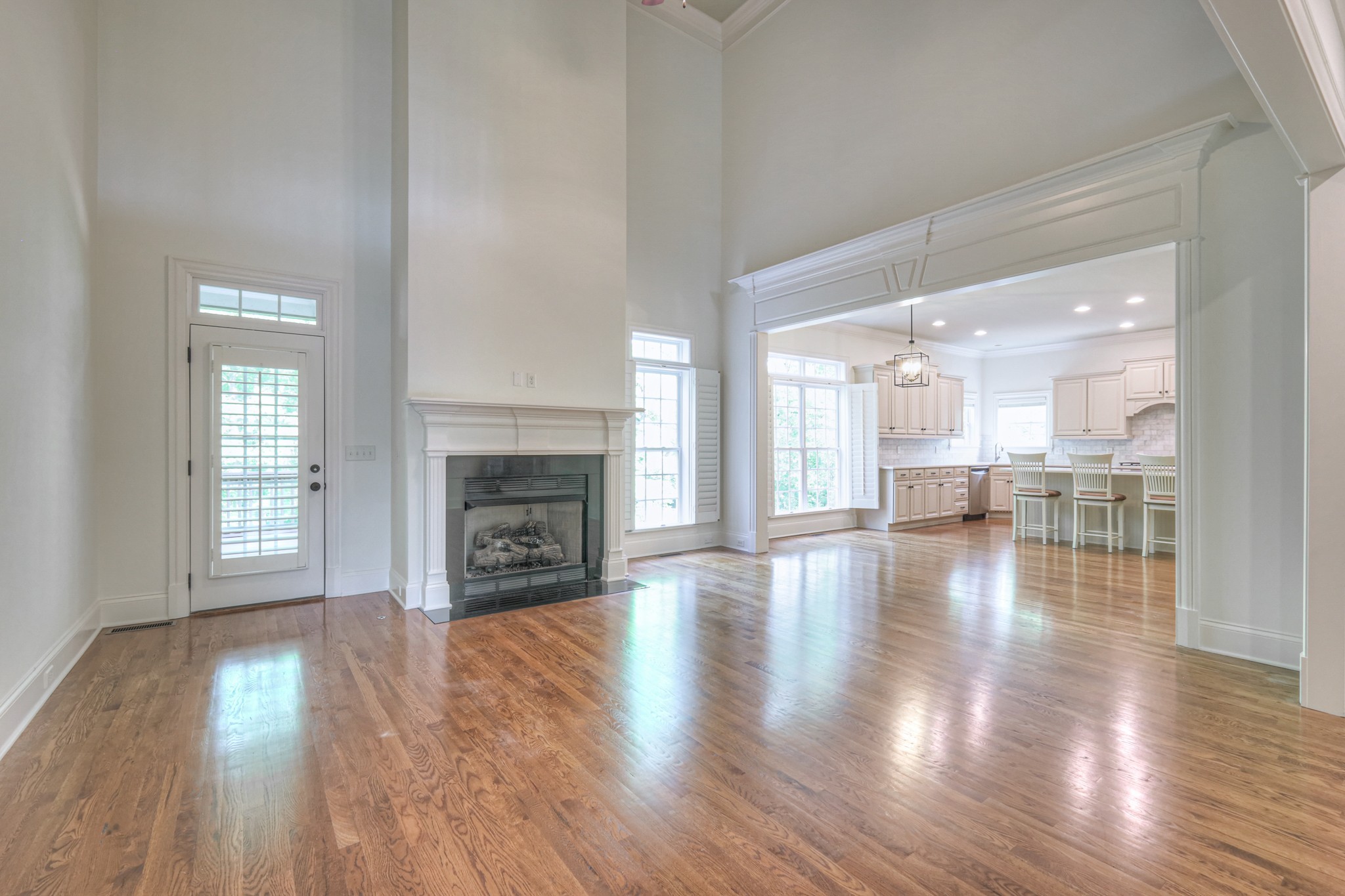 306 Battery Ct