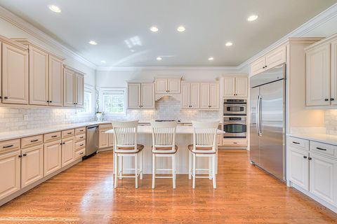 306 Battery Ct, Franklin, TN 37064 - MLS#: 2867781