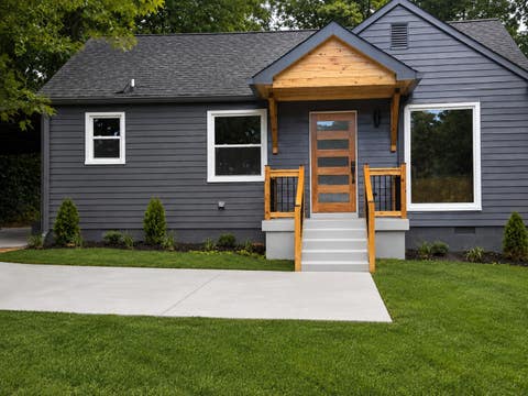 Featured picture for the property 3272235