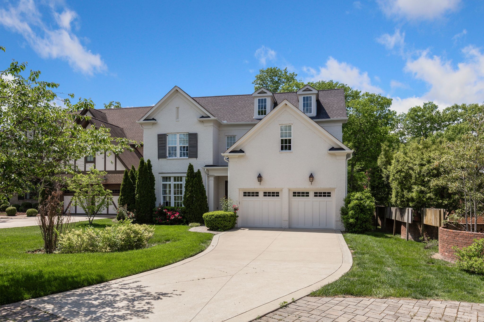 1103A Nichol Ln