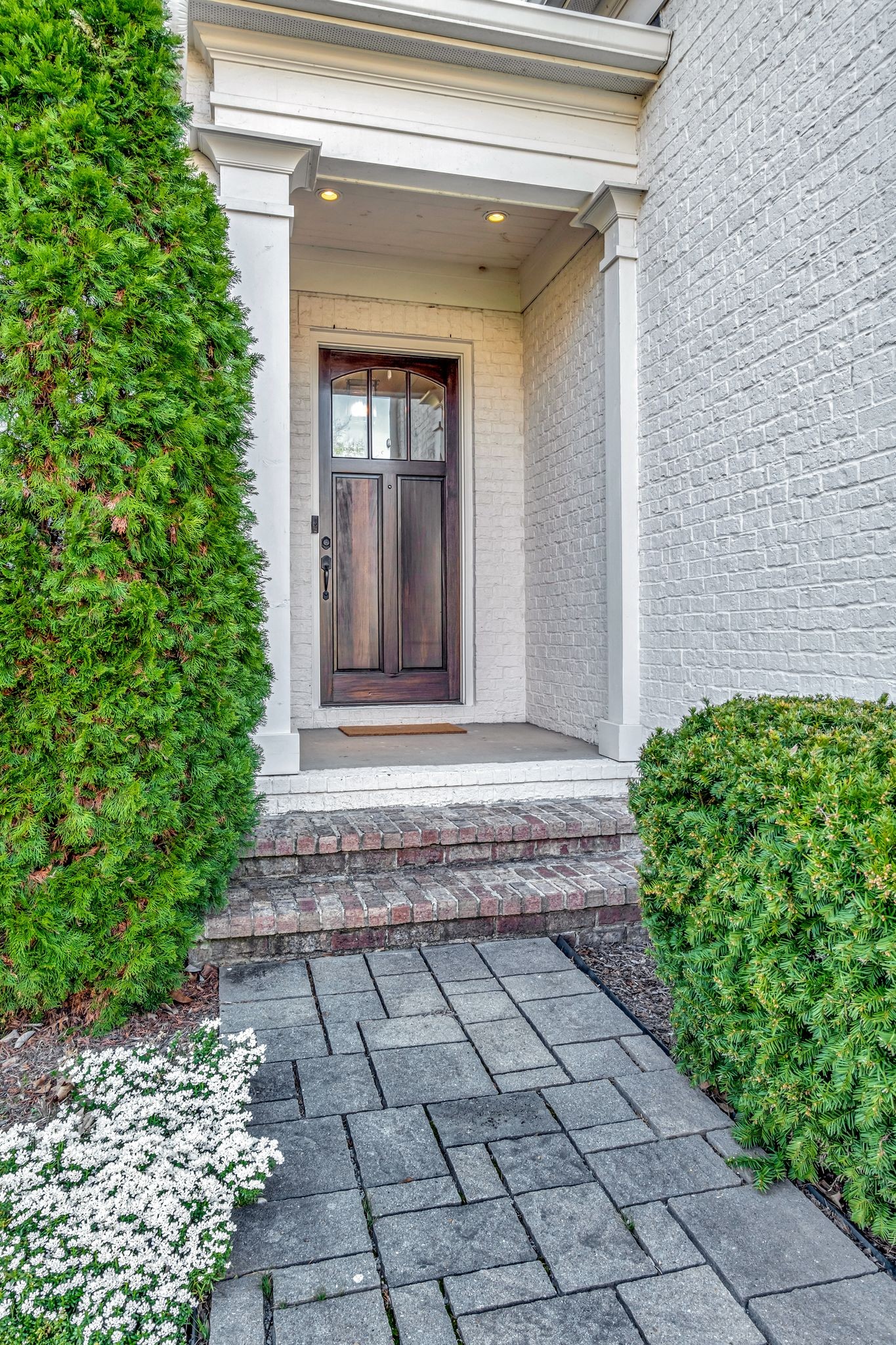 1103A Nichol Ln