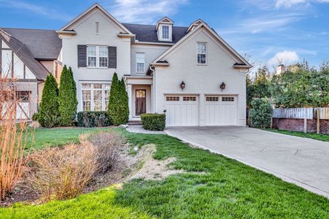 1103A Nichol Ln Nashville TN 37205