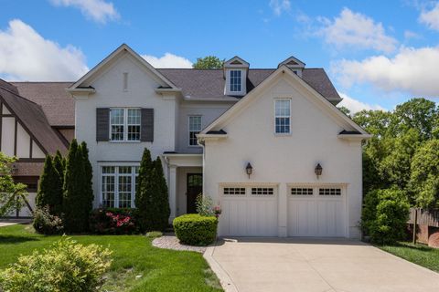 1103A Nichol Ln Nashville TN 37205