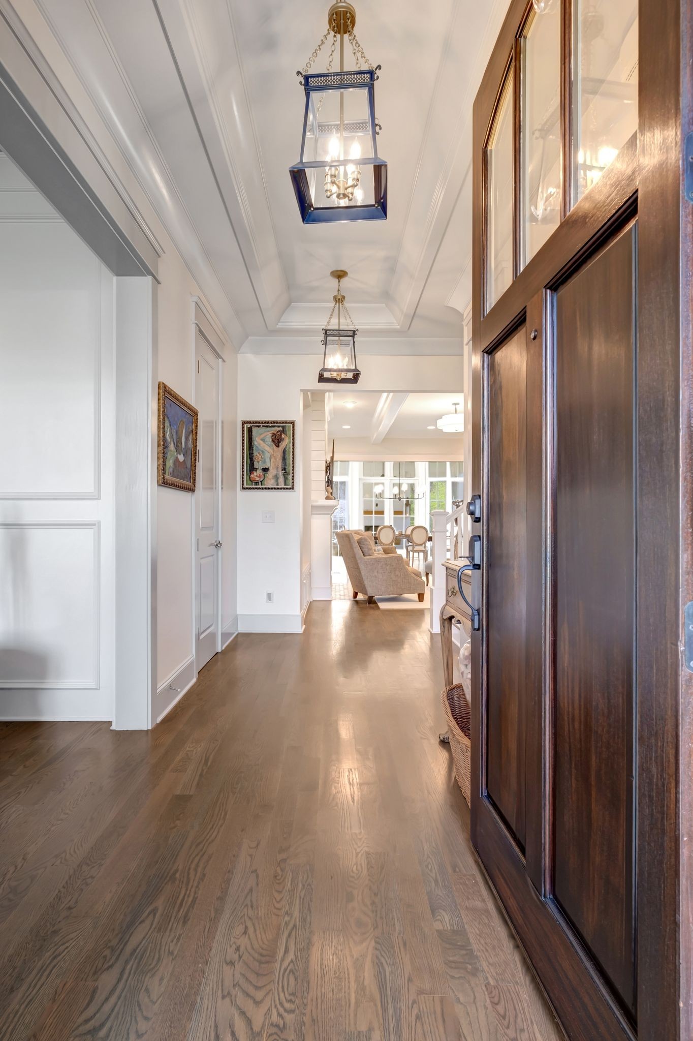 1103A Nichol Ln