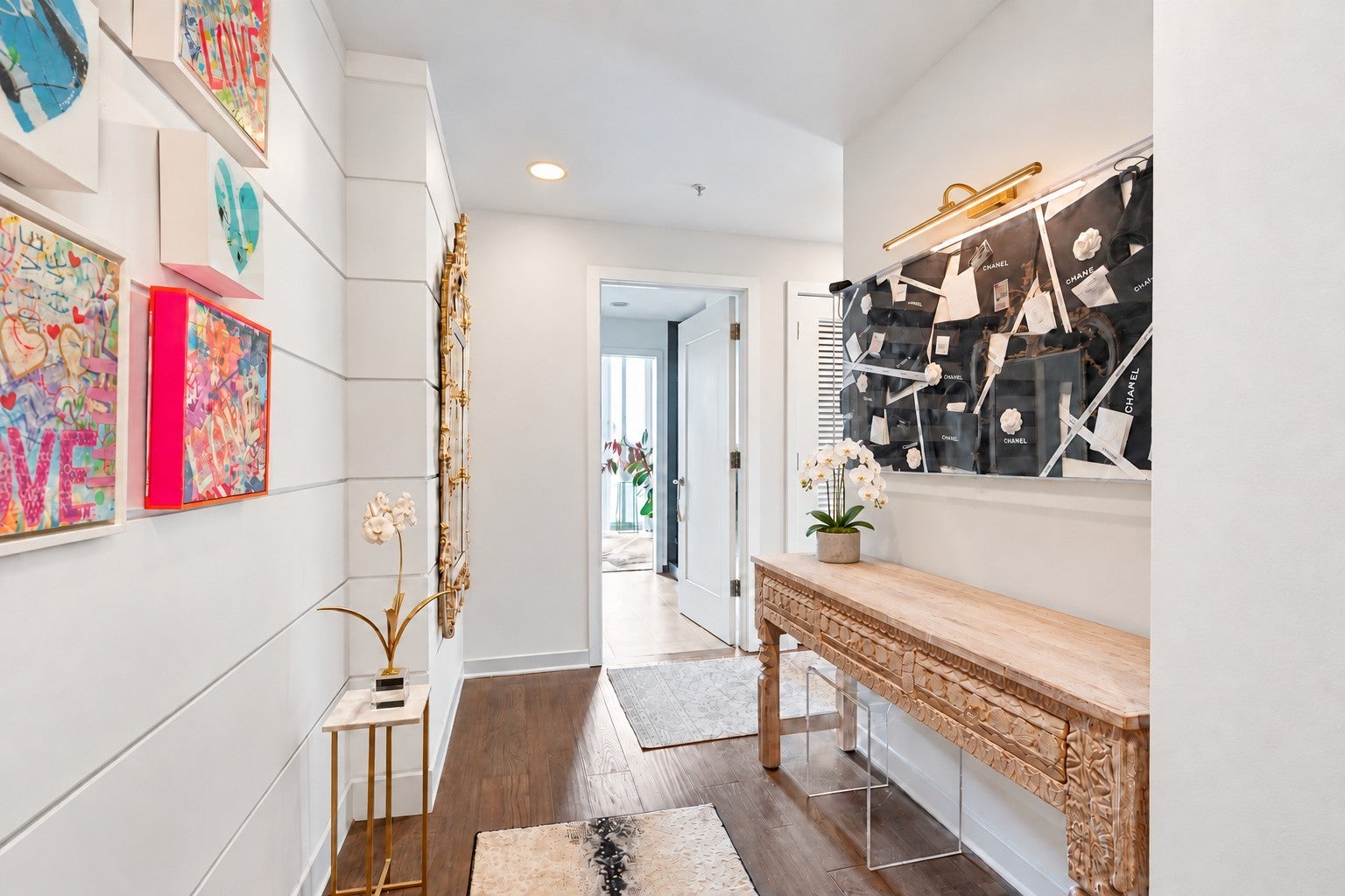 1212 Laurel St 1213