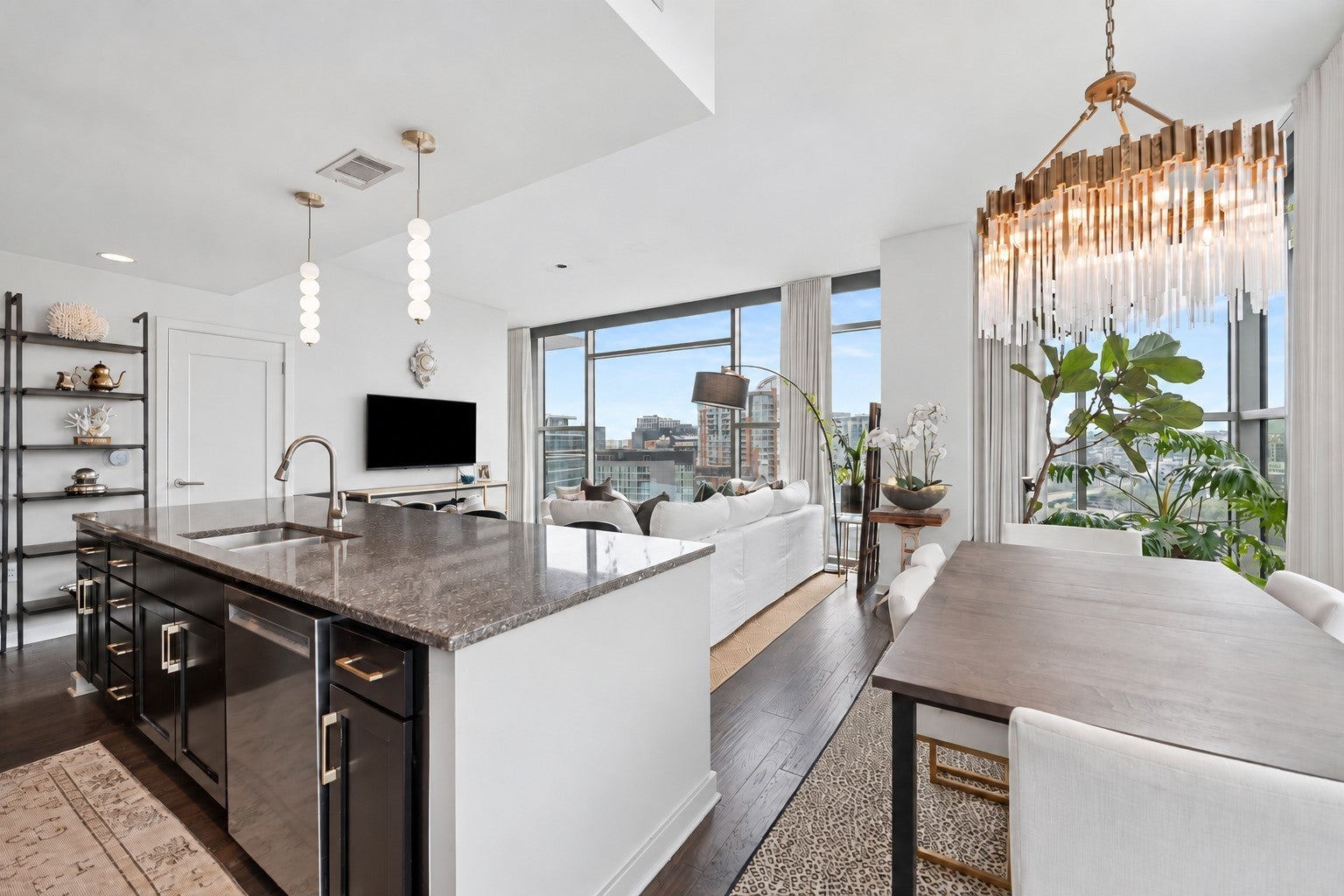 1212 Laurel St 1213