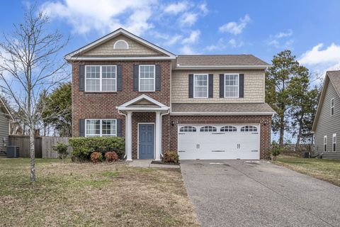 345 Dunnwood Loop Mount Juliet TN 37122