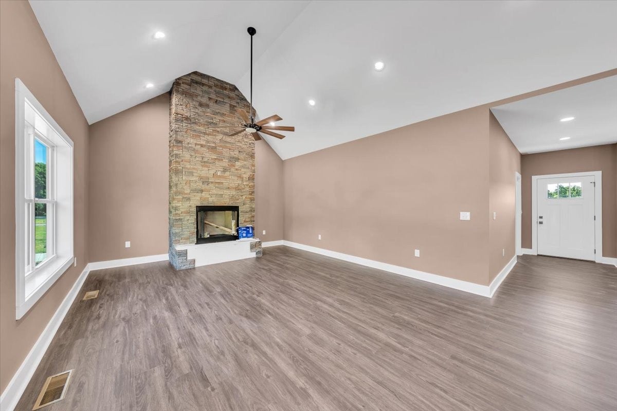 71 Brinkley Road