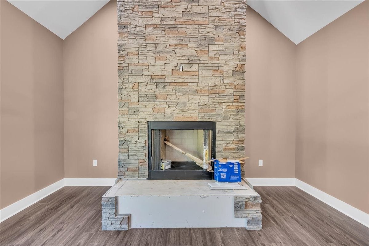 71 Brinkley Road