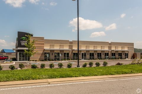 101 Movie Row Smyrna TN 37167