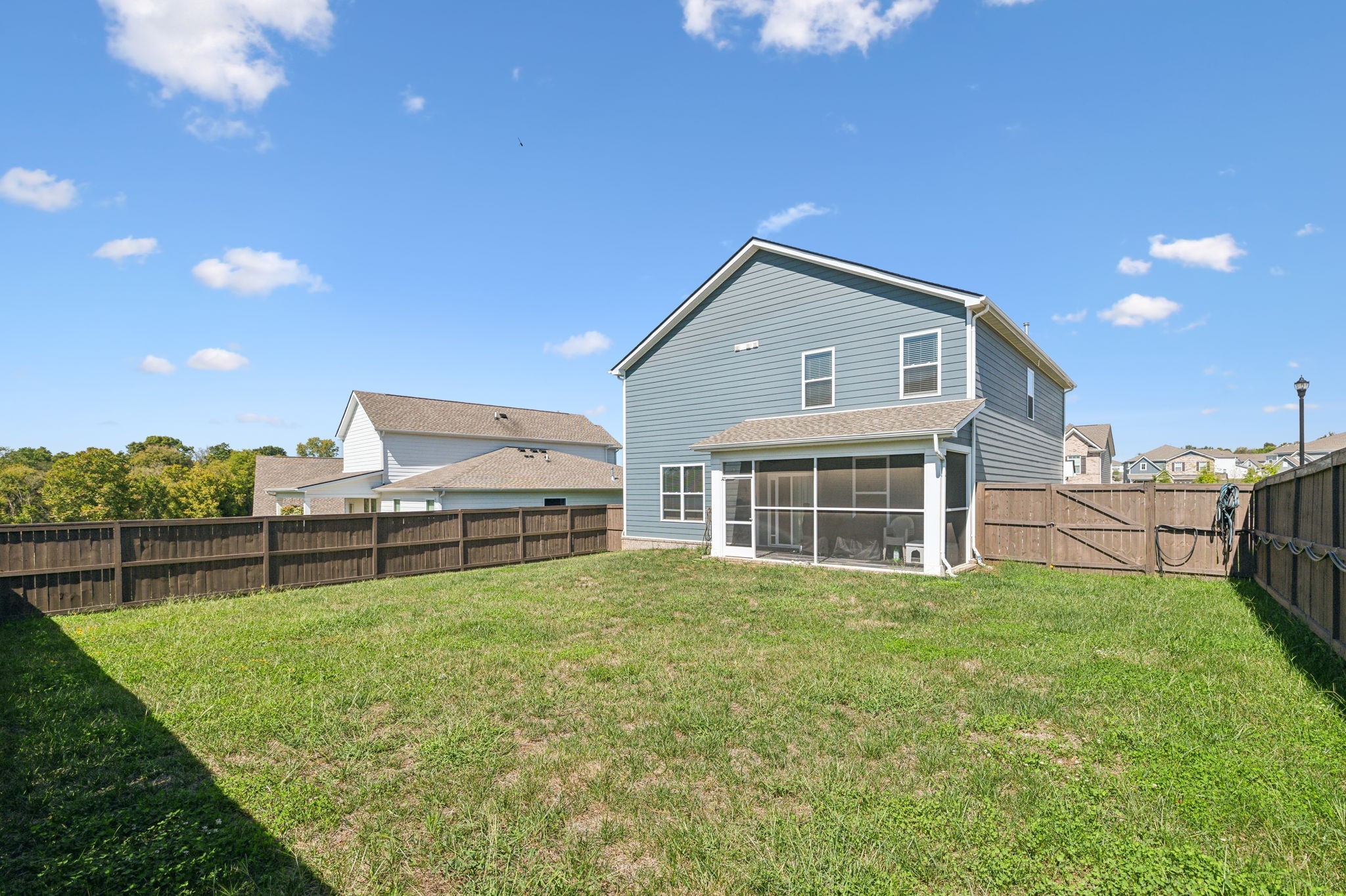 1001 Ewell Farm Cir