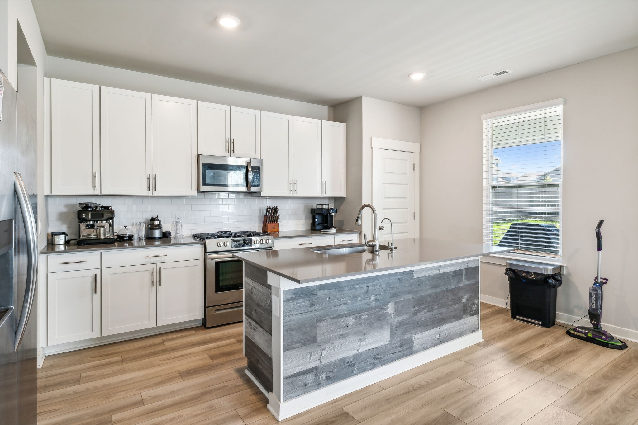 1001 Ewell Farm Cir