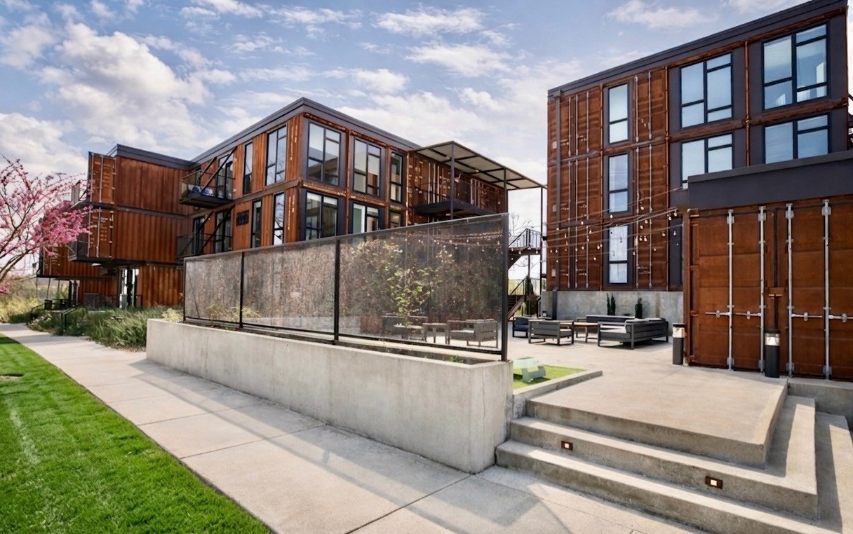 2140 Byrum Ave 315