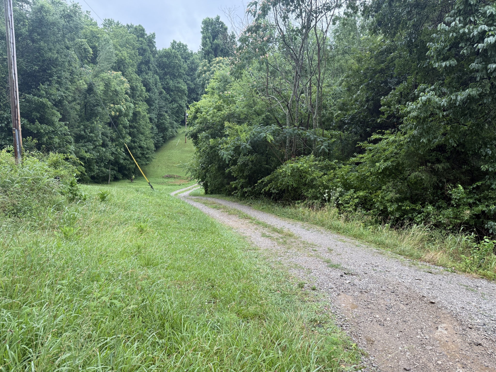 6437 Peytonsville Arno Rd