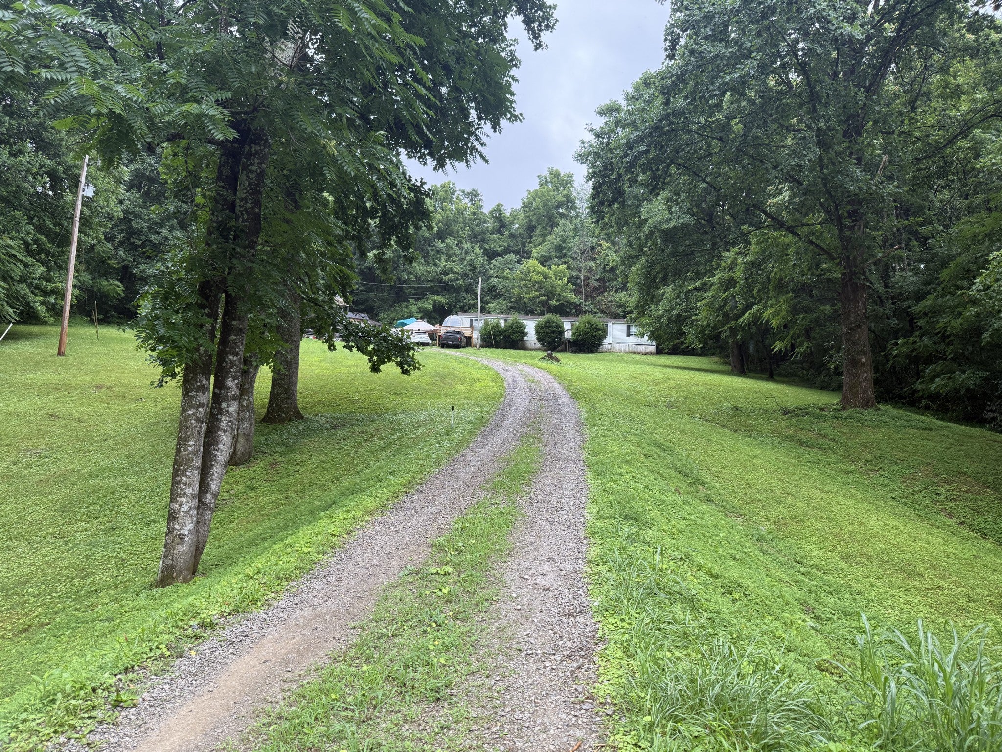 6437 Peytonsville Arno Rd