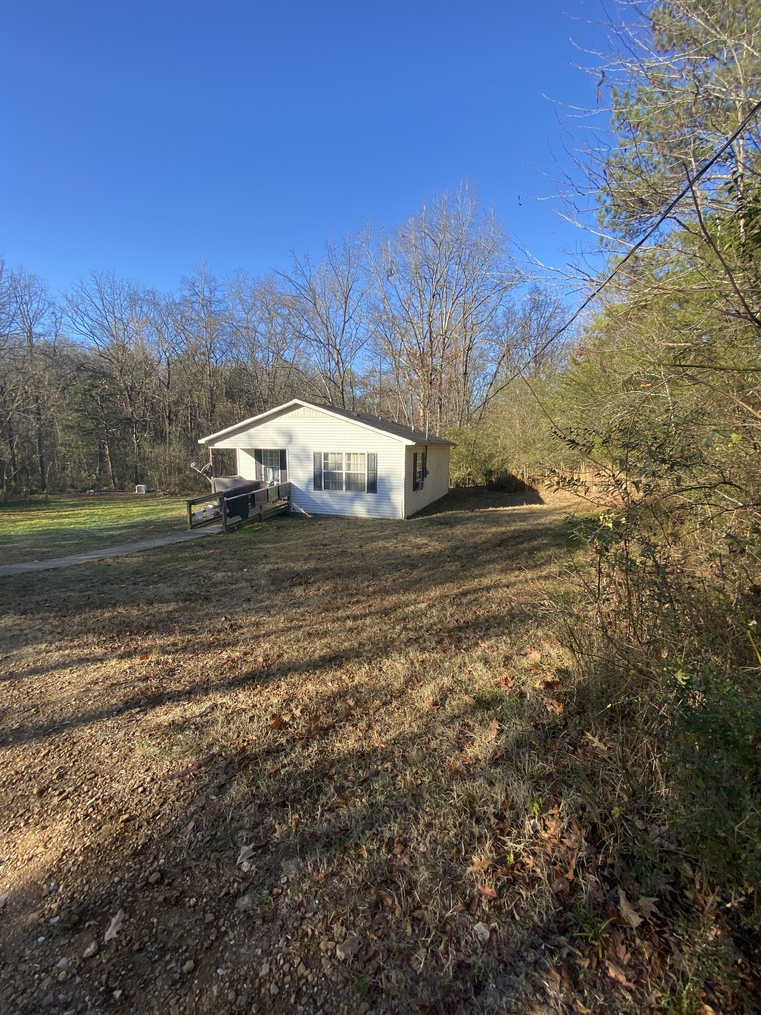 Listing image 8
