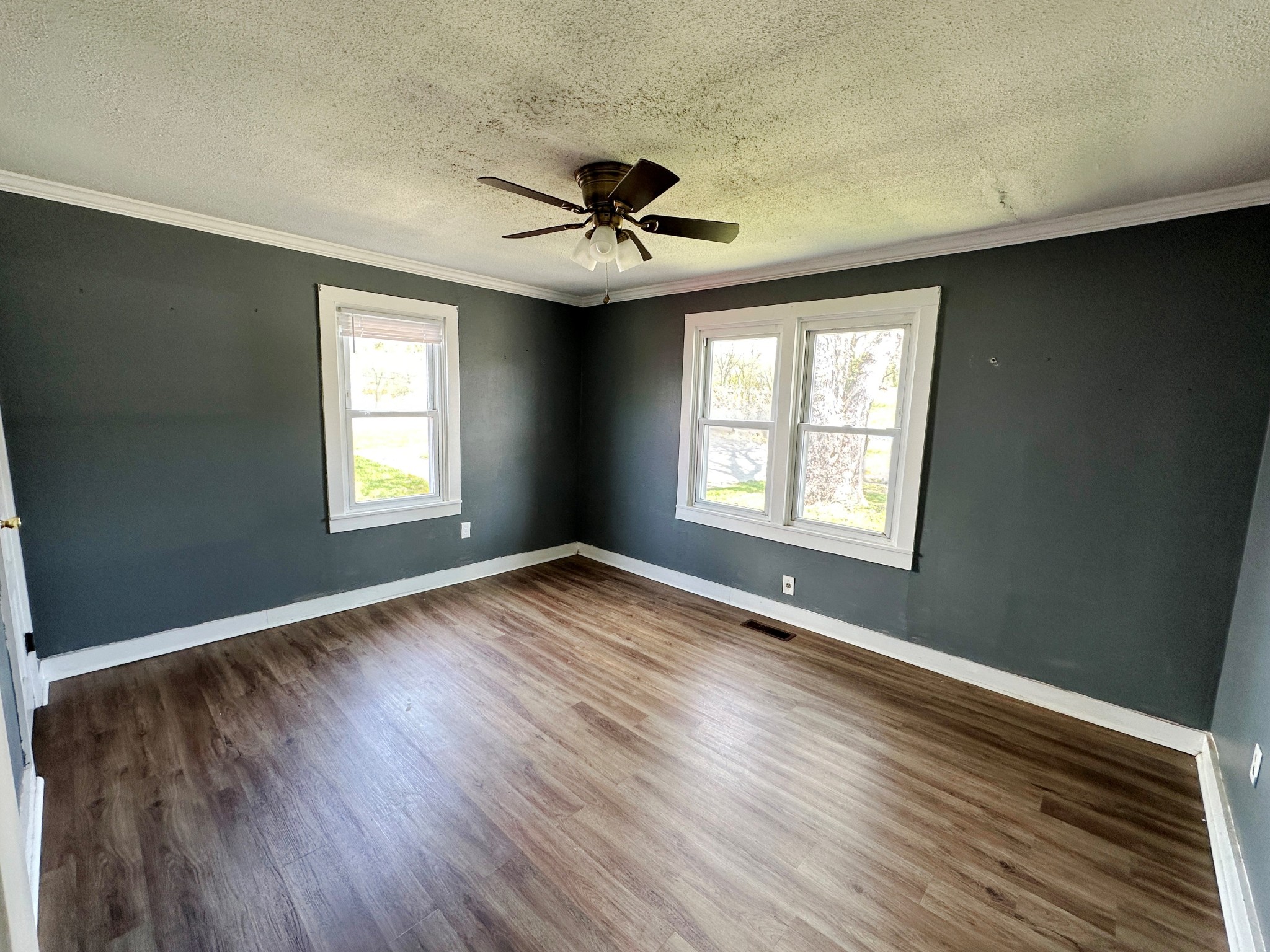 105 Bowden St