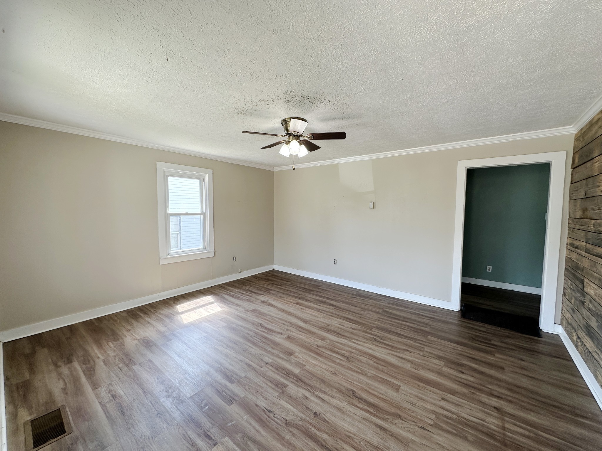 105 Bowden St